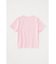 SUVIN GIZA BASIC Tシャツ