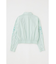 WESTERN SHIRT ブルゾン