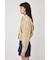 WESTERN SHIRT ブルゾン