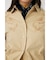 WESTERN SHIRT ブルゾン
