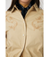 WESTERN SHIRT ブルゾン