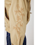 WESTERN SHIRT ブルゾン