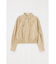 WESTERN SHIRT ブルゾン