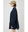 WESTERN SHIRT MINI ワンピース
