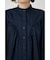 WESTERN SHIRT MINI ワンピース