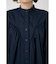 WESTERN SHIRT MINI ワンピース
