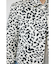 MILITARY SHORT ジャケット