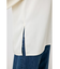 SKIPPER シャツ