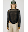 MESH LS Tシャツ