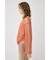 MESH LS Tシャツ