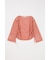 MESH LS Tシャツ