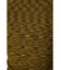 MULTI BORDER ニットシャツ