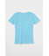 BASIC RIB Tシャツ