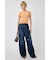 BASIC RIB Tシャツ