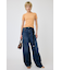 BASIC RIB Tシャツ
