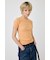 BASIC RIB Tシャツ