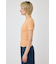 BASIC RIB Tシャツ