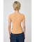 BASIC RIB Tシャツ