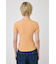 BASIC RIB Tシャツ