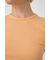 BASIC RIB Tシャツ