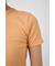 BASIC RIB Tシャツ