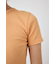 BASIC RIB Tシャツ