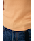 BASIC RIB Tシャツ