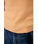 BASIC RIB Tシャツ