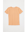 BASIC RIB Tシャツ