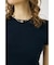 BASIC RIB Tシャツ