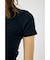 BASIC RIB Tシャツ