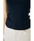 BASIC RIB Tシャツ