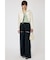 CROPPED CARGO ジャケット