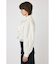 CROPPED CARGO ジャケット