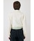 CROPPED CARGO ジャケット