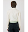 CROPPED CARGO ジャケット