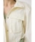 CROPPED CARGO ジャケット