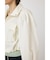CROPPED CARGO ジャケット