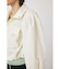 CROPPED CARGO ジャケット