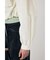 CROPPED CARGO ジャケット