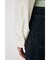 CROPPED CARGO ジャケット