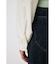 CROPPED CARGO ジャケット