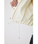 CROPPED CARGO ジャケット