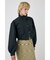 CROPPED CARGO ジャケット
