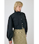 CROPPED CARGO ジャケット