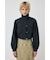 CROPPED CARGO ジャケット
