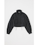 CROPPED CARGO ジャケット
