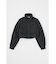 CROPPED CARGO ジャケット