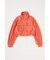 CROPPED CARGO ジャケット