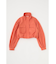 CROPPED CARGO ジャケット